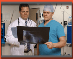 Slider image (3) Medanta | The Medicity